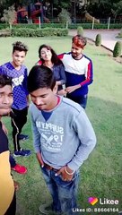 हेलो कौन हेलो कौन नही जानते नही जानते