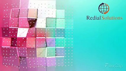 Best Web Design & Development Company In India