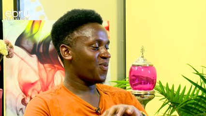 Weirdest Questions Asked On A First Date