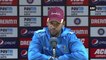 IND vs WI 2019 3rd ODI : Nickolas Pooran credits India's better performance for their defeat