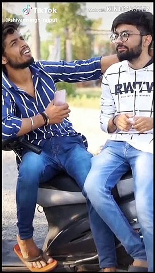 sivamsingh rajput premshilu funny tiktok videos video dailymotion sivamsingh rajput premshilu funny tiktok videos