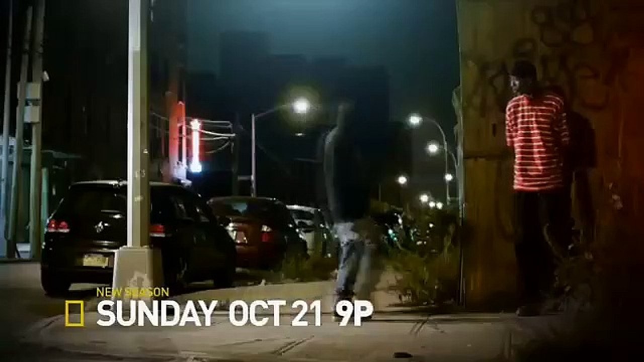 Drugs, Inc.