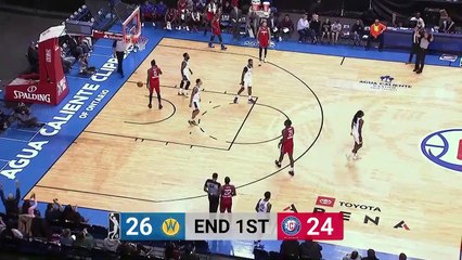 Top Plays of the Week
