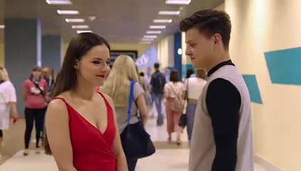 Молодежка 6 сезон 37 серия смотреть онлайн - Молодежка 6 сезон 37 серия смотреть онлайн