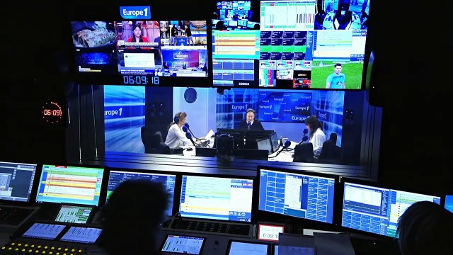 En Allemagne, des parents d'élèves refusent que leurs enfants lisent Le Journal d'Anne Frank en classe