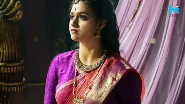 66th National Film Awards ceremony: Amitabh Bachchan, Ayushmann, Vicky, others to be honoured