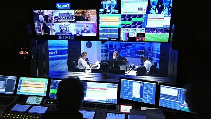 Sahel : "Nous sommes à un tournant de cette guerre" contre le djihadisme, estime Emmanuel Macron