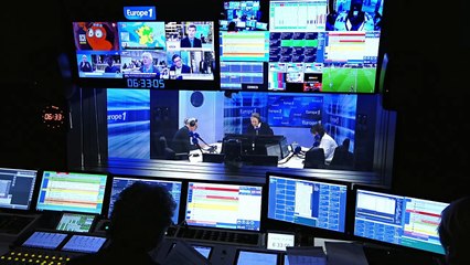 Retraites : pourquoi l'âge pivot pénaliserait particulièrement les chômeurs