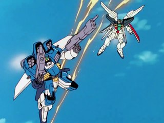 gerry ran fills his eyes with sextuple vision 29