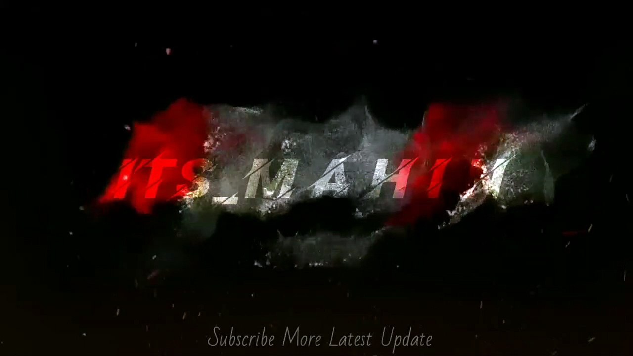 Bewafa shayari status 2019_new bewafa status 2019_killer bewafa status_itsmahinyt