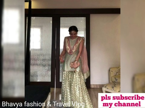 Latest 35+ Ready Made Party Wear Suits for wedding 2020, Ladies Ke Designer Suit for shaadi