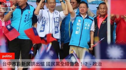 None-ChinaTimesFeedParser-2019/12/23-14:07