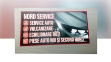 SERVICE AUTO SATU NOU DE JOS | Tel:0749-816.170