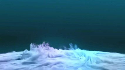 श्री श्री 1008 महंत श्री रूपपुरीजी महाराज || VOVESHWAR MAHADEV MANDIR JHADOLI VEER