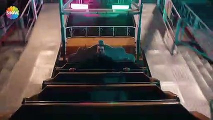 Çukur'da, Mahsun diziye geri döndü!