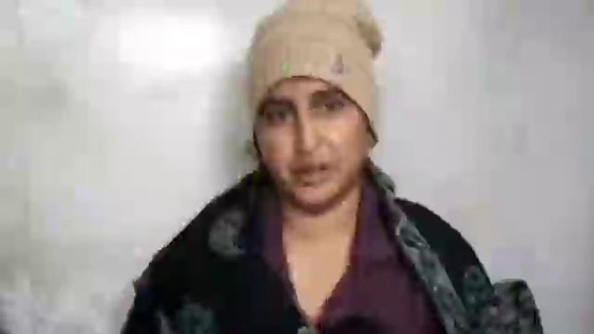 pita ne apne bachye ko kia kitnap