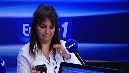 Bertrand Piccard : "Mon grand souvenir de Noël, c'est en 1981 avec Solidarnosc"