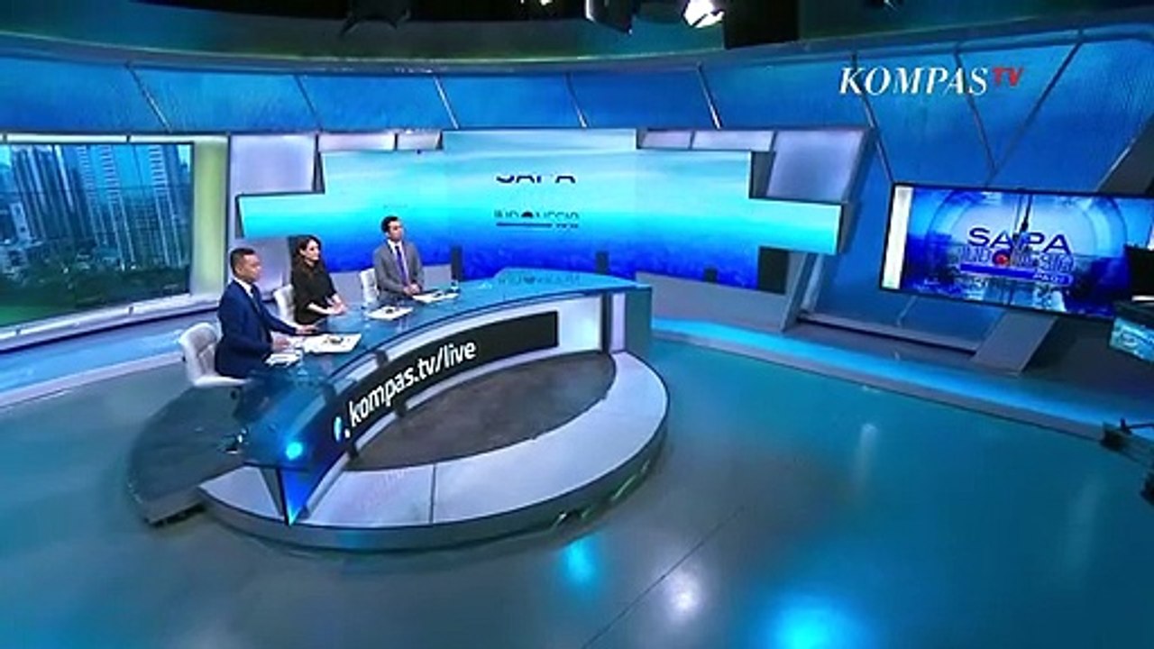3 WNI Disandera Kelompok Abu Sayyaf, 2 berhasil dibebaskan