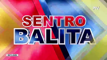 Full ops ng ilang bahagi ng CALAX. target bago magpasko