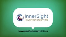 InnerSight Psychotherapy Remains Vaughans Best Psychotherapy Studio
