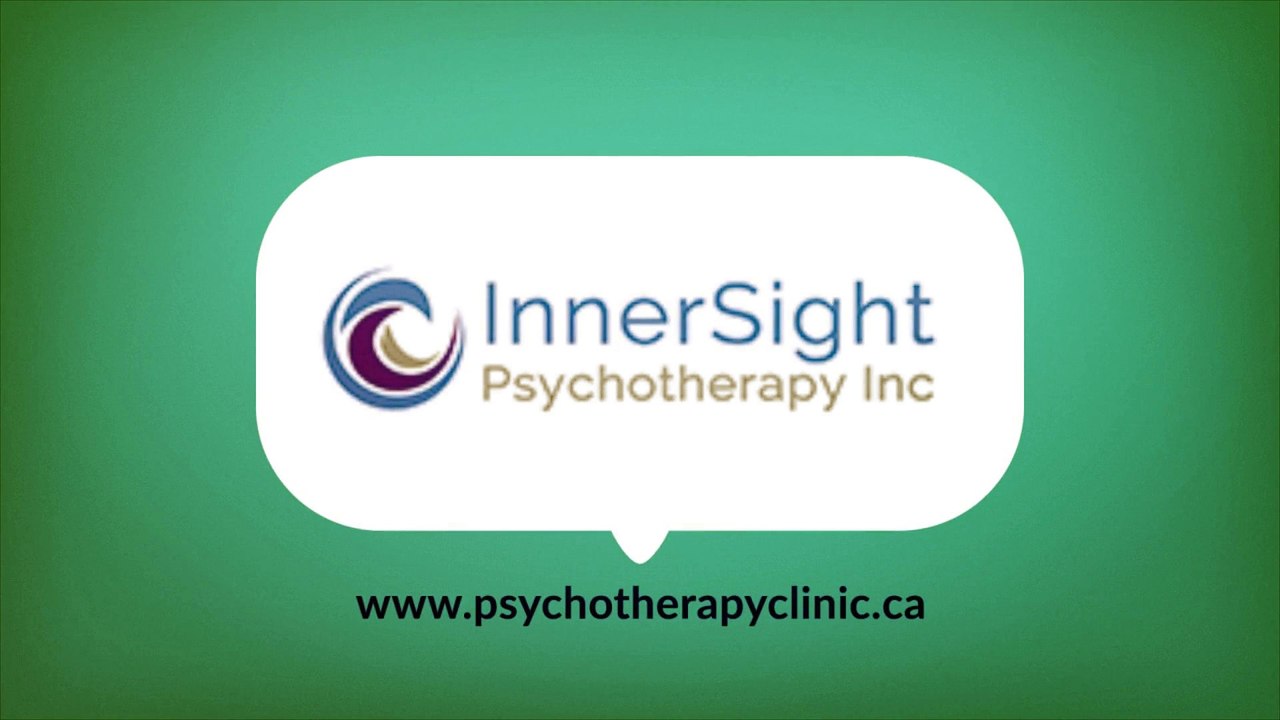 InnerSight Psychotherapy Remains Vaughans Best Psychotherapy Studio