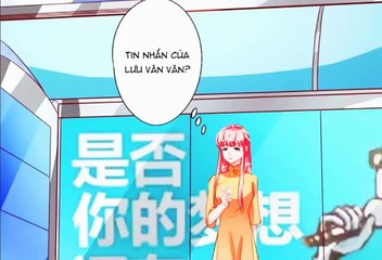 Vương Tước Tư Hữu tập 11 thuyết minh