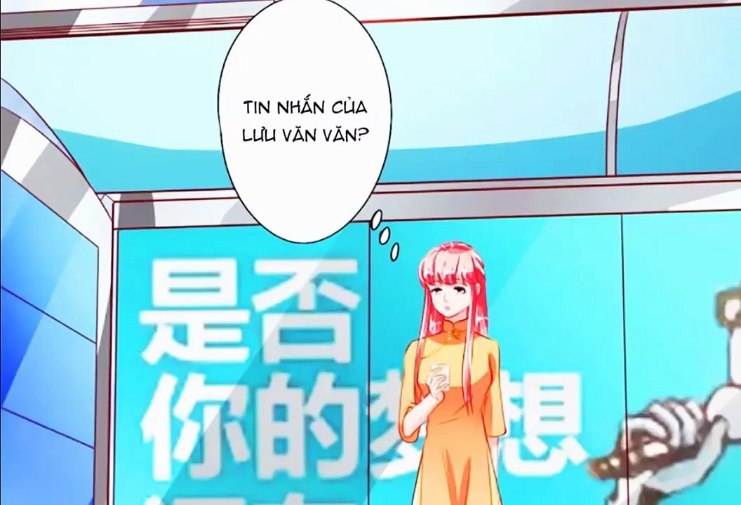 Vương Tước Tư Hữu tập 11 thuyết minh