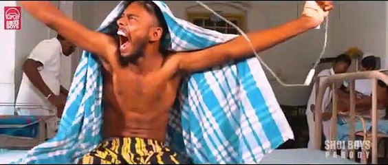 Saththai Mata Oba Wage