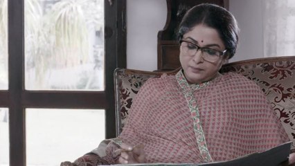 Queen web series tamil | Episode 5 | Review