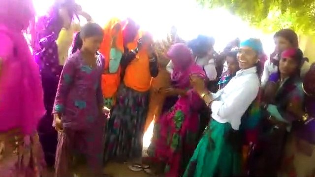 Ledis गीत gurjar ledis desi geet rajsthan karauli