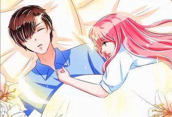 Vương Tước Tư Hữu tập 12 thuyết minh