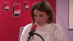 Olivia Gregoire, députée LREM de Paris, sur la #grève qui continue : "Il y a aujourd'hui un gros décrochage entre la tête des syndicats, qui négocie, et la base qui ne va pas dans le même sens"