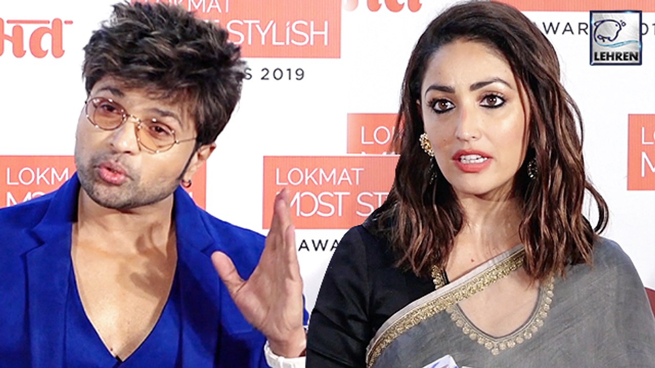Kisan Divas 2019 Maniesh Paul Talks About His Upcoming Short Film On Kisan