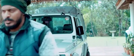 Aa Drushya (2019) Kannada Part 3