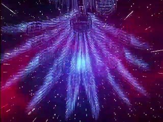 Olive Ex Machina Special Presentation