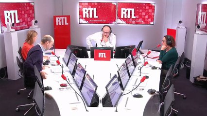Supression de la retraite présidentielle : mauvais timing pour d'Emmanuel Macron