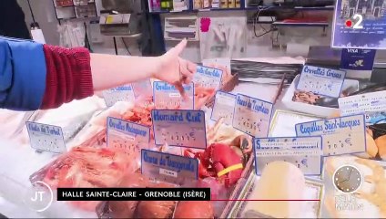 Noël : les Français se lâchent pour ce repas de fête