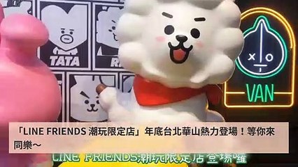 Popdaily-PopdailyKimchiFeedParser-2019/12/23-15:00