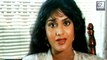 Here’s How Meenakshi Seshadri Bagged Her First Film | Exclusive Interview | Flashback Video