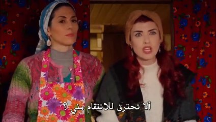 نجمة الشمال الحلقة 15 الجزء 2