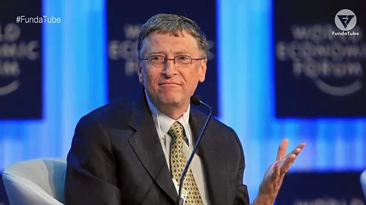 8 आदतें जो बदल देंगी आपकी तक़दीर - Habits That Will Change Your Life   Successful People Habits