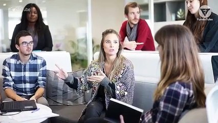 99% लोग नहीं जानते ये 3 SECRET HABITS of All Successful People (in Hindi)