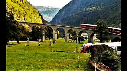 松田伸一郎　Beauty of Europe