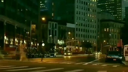 #24_december_2019 ! आज 24 दिसम्बर 2019 के मुख्य समाचार, PM Modi news, GST, sbi, petrol, gas, Jio