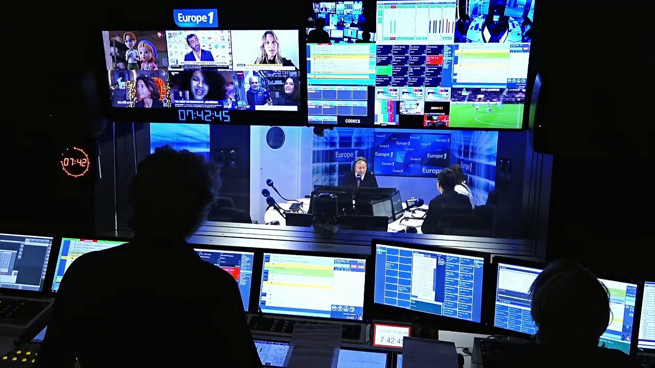 "Arrondis solidaires" : les micro-dons "dopent la générosité des Français"