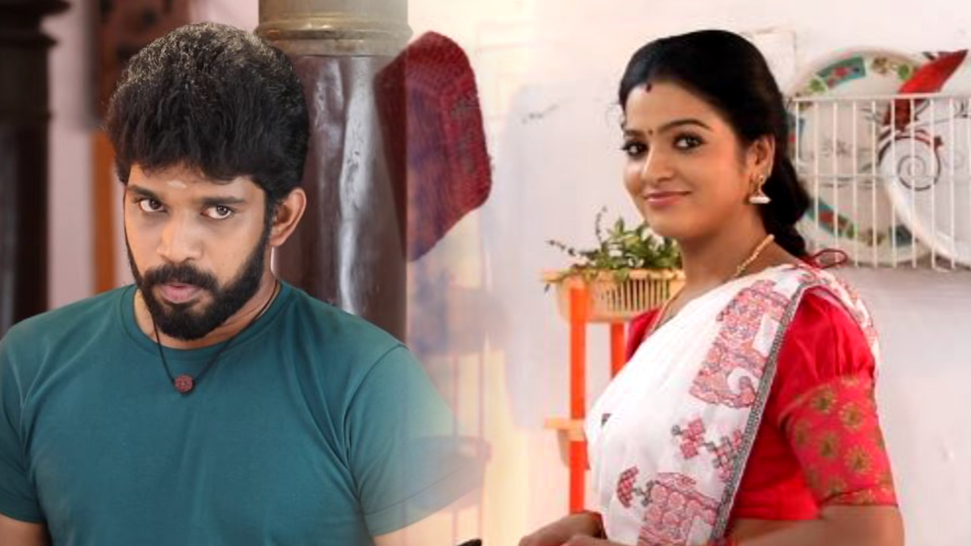 Pandian Stores Today episode full episode | Pandian Stores - video  Dailymotion