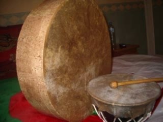 Cheikh rachid medahates-ya rayi ya mal welfi