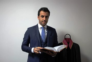 Komşusunu rahatsız edene hapis ve para cezası!