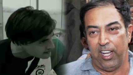 Bigg Boss 13: Vindu Dara Singh lashes out on Asim Riaz | FilmiBeat