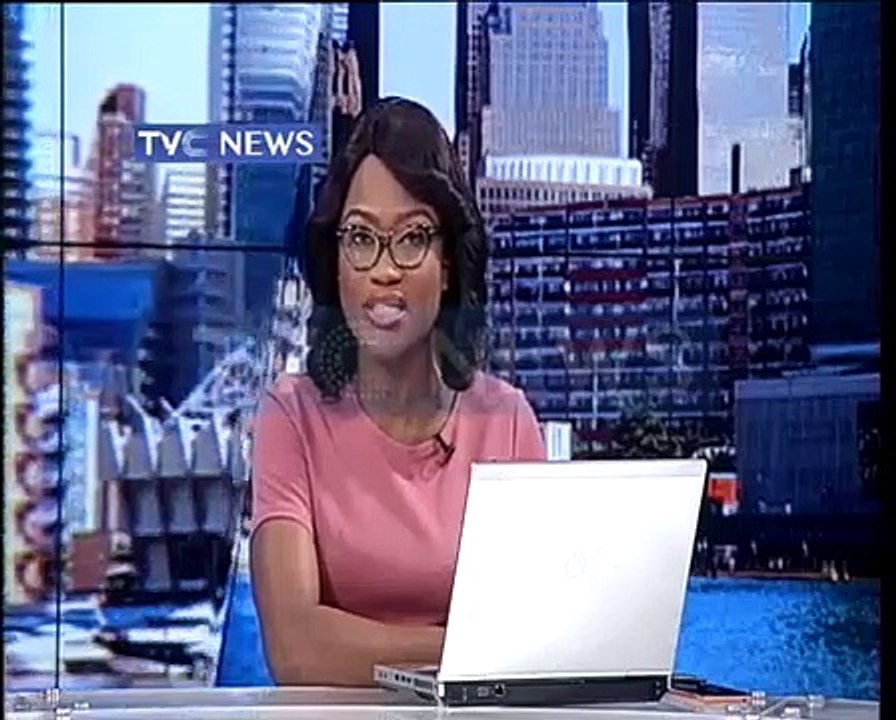 Unknown man threatens to jump off Telecommunication Mast